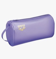 全新正版 日本製 arena ARN-4429 防水袋4色專門店買$249游泳用品