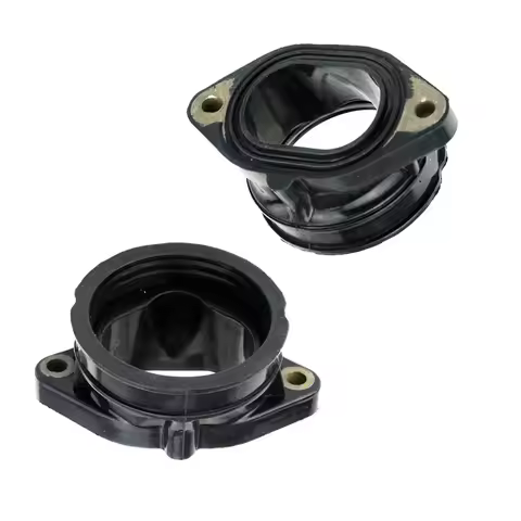 For Polaris RZR 1000 XP EPS 2014-2023 Carburetor intake manifold adapter store 0072