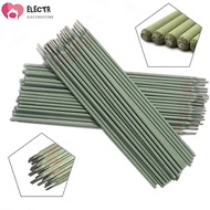 Outstanding E309L16 Electrode Welding Rod for Intergranular Corrosion Resistance