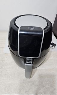 Origo AF-138 氣炸鍋