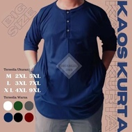 Latest Men's T-shirts Big size Koko Kurata Jumbo 9xl 7xl 5xl 4xl 3xl 2xl