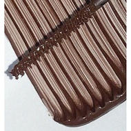 Aou All DAY Mascara 3.5G Aou Mascara/ Aou Mascara/