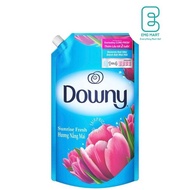 Downy Fabric Conditioner Refill Sunrise Fresh