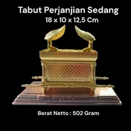 Medium Agreement Stamp Table Decoration Accessories Display Decoration Professional Souvenir Ark Of 