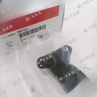 2/5 PCS Manifold Air Intake Pressure MAP Sensor OEM 2897333 5WK96801 A2C533266 921322 4903286 A2C842