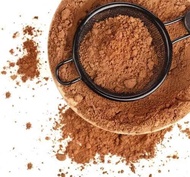 Coklat bubuk AF 1kg - Cocoa Powder AF - Coklat bubuk kualitas Medium