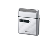 Blade silver-tone one Panasonic men's shaver ES-RS10-S undefined - 叶片银色调一个松下男士剃须刀ES-RS10-S