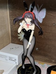 時崎狂三景品Figure