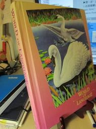 美國小學英文寫作課本 World of Language