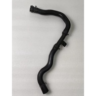 25414D3500 Radiator Upper Hose For Hyundai Tucson 2015-2021 2.0L#  25414-D3500