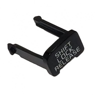 【YOSHOP】-Shift Lock Release Cover 84657D4100 Compatible with For KIA For OPTIMA 2016 2020