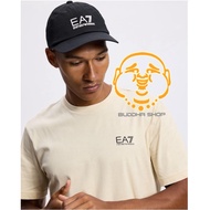 EA7 Emporio Armani Hat
