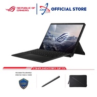 ASUS ROG FLOW Z13 GZ302E-ARU007W 13.4" TOUCH SCREEN LAPTOP (AMD RYZEN AI MAX+ 395 32GD5X 1TBSSD W11H