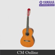 Classical Guitar 3/4 (Yamaha) CS-40