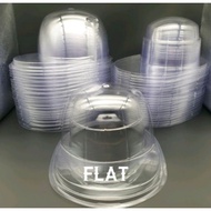 CASING/COVER TOPI CAPAL/SNAPBACK