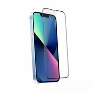 Tempered Glass iphone 14 14 Plus 14 Pro 14 Pro Max Screen Protector