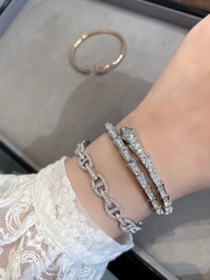 Hermes bracelet outlet 愛馬仕手鏈