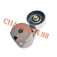 PROTON GEN 2 FAN BELT TENSIONER