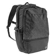 33L Essential Backpack - Dark Grey x1 Team Player Football Multiple Compartments Travel Rucksack