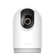 Xiaomi BHR8088GL Smart Camera C500 Pro