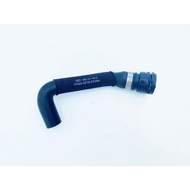 Audi A4 A5 Coolant Hose 8K0 121 109 Q