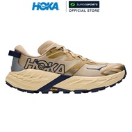 HOKA Speedgoat 7 Women's Trail Running Shoes
