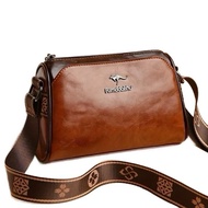 Women's sling bag, girls' sling bag, girls' sling bag