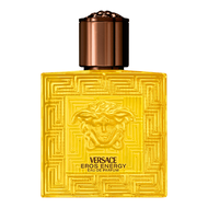 VERSACE Eros Energy Pour Homme Eau De Parfum