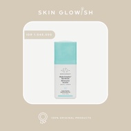 Glowish SKIN | Drunk Elephant Shaba ComplexTM Firming Eye Serum