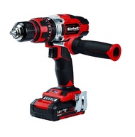 Einhell สว่านกระแทกไร้สาย 13mm. 48Nm. TP-CD 18/48LH 18V. Li-i Brushless (ไม่รวมแบตและแท่นชาร์จ)