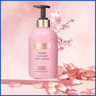 ➩ ➹ ☍ Luxe Organix Niacinamide + Arbutin / Milk + Gluta / Retinol + Gluta Whitening Serum Lotion