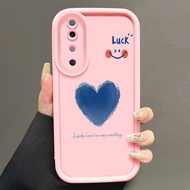 Casing hp for VIVO V40 5G V40 Pro 5G V40 Lite 5G Y200 5G Y300 5G Case Cesing protective Case New sof