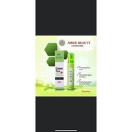 AIREE CLEANSER ORIGINAL HQ