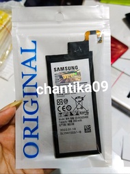 Batre Samsung Galaxy S6 EDGE/ Batu Baterai Battery SAMSUNG S6 EDGE EB-BG925ABE