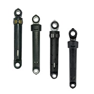 Original (1pcs) Toshiba Washing Machine Damper Front Load Absorber
