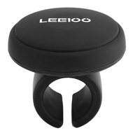 I4Leeioo Universal Car Truck Steering Wheel Spinner Power Handle Knob Booster