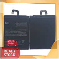 BATERI XIAOMI NOTE 3 BM3A BATTERY