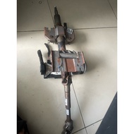 eps proton iriz 2014. second hand part