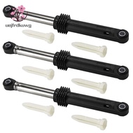 3Piece Washer Shock Absorber 383EER3001G 4901ER2003A Replace Part for LG Washing Machine 383EER3001F