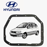HYUNDAI MATRIX 1.6/GETZ 1.3,1.4 & 1.6/ ACCENT LC auto transmission gasket