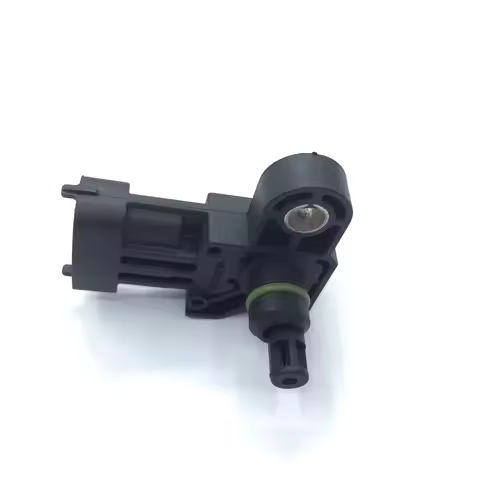 D4G15B-3611015 32MPP2-3 Intake Air Pressure Sensor