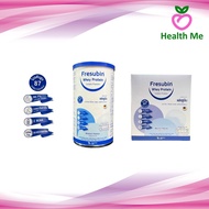 Fresubin Whey Protein Isolate Powder Fresubin Whey Protein Isolate Powder