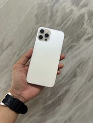 iPhone 12 Pro Max 512G 🔋100％