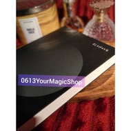 BLONOTE TABLO EPIK HIGH BOOK (ENGLISH VERSION)