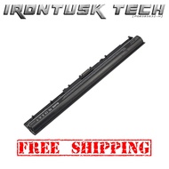 100% ORIGINAL DELL INSPIRON LATITUDE VOSTRO LAPTOP BATTERY - VN3N0 1KFH3 451-BBMG 451-BBUD 453-BBBR 