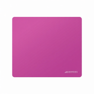 AXGAMINGPUNK | Gaming FPS Specific Fine Surface Mouse Pad XLarge