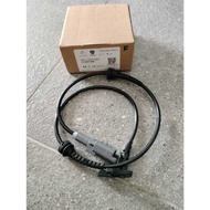 Peugeot 308 T7 408 5008 ABS SENSOR