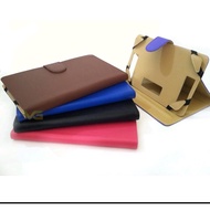 Case TABLET 6,8 INCH 7 INCH