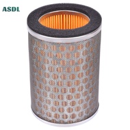 Asdl moto xe đạp bọc Bộ lọc không khí cho Honda cb350 cb400 F2N siêu bốn CX400 cb450 CX500 EC eurosp