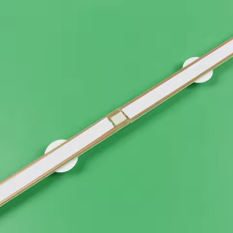 LED strip 10 lamp For 50" TV 50LN5400 50LA620V 50LN577S 50LA620S 50LN575S 50LA616V-ZG 50LA6130-ZB 66